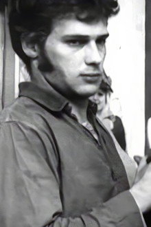 Ni ljuger