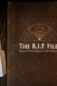 The-R.I.P.-Files