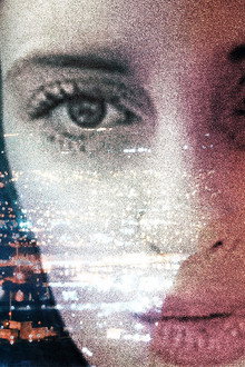 Caitlin Hanna: Trafficked in Belfast