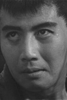 大殺陣 雄呂血