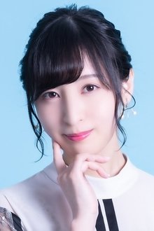 Photo of Ayane Sakura