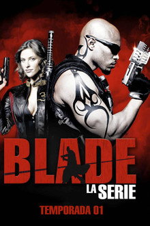 Temporada 1