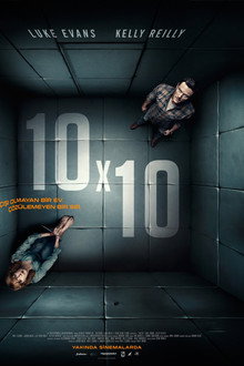 10x10