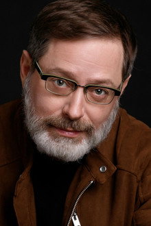 Amitai Kedar