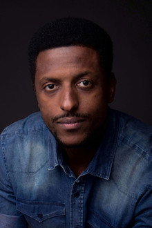 Photo of Serginho Clemente