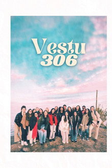 Vestuário 306