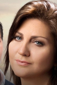 Sevda'nın Bahçesi