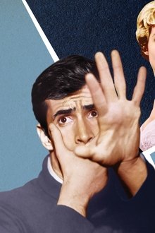 Psycho