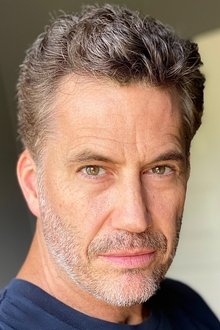 Photo of Michael Lowry