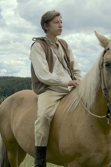 Warboy