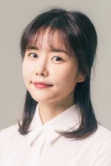 Foto de perfil de Jo Hye-Sun