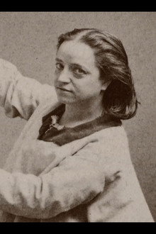 Camille Claudel, sculpter pour exister