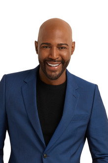 Karamo Show