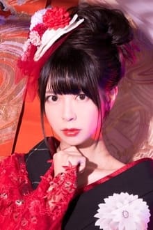 Noriko Shibasaki profile picture