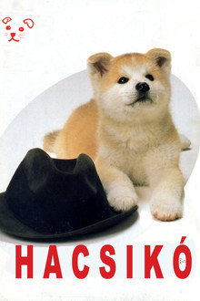 Hacsikó