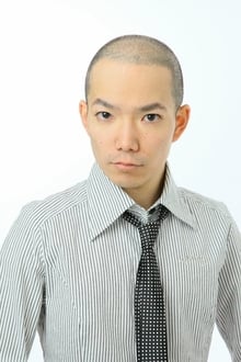 Foto de perfil de Ryosuke Sakamaki