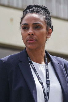 The Bay season 3 episode 6