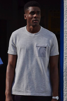 Holding season 1 episode 4