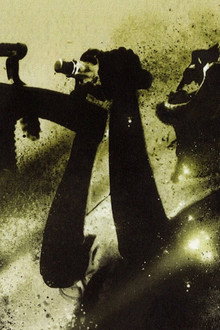 Korn - Live At The Hollywood Palladium
