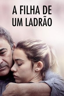 Imagem A Filha de um Ladrão 2019