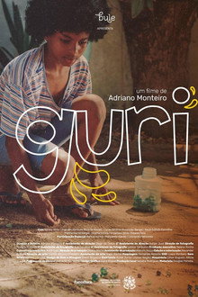 Guri