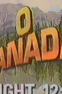 O Canada