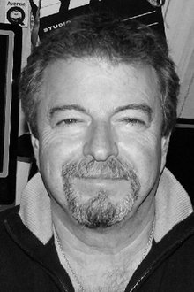 Photo of Jean-Claude Donda