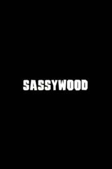 Sassiwood