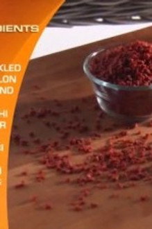 Chopped season 14 episode 10