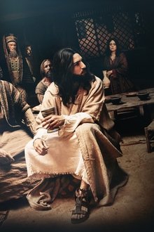 The-Last-Supper