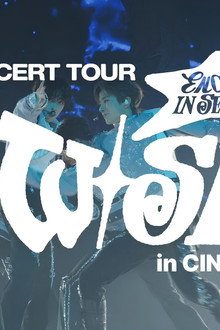 2026 NCT WISH 1st CONCERT TOUR ‘INTO THE WISH : Our WISH’ ENCORE IN SEOUL in CINEMAS