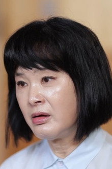 지영옥