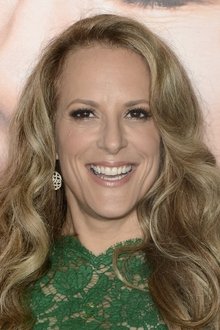 Photo of Anne Fletcher