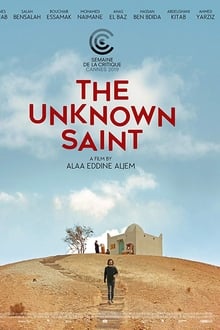 Rascunho automático