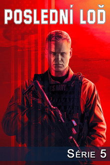 5. série