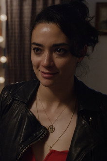 Aly