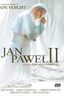 Jan Paweł II