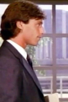 Knots Landing - Season 7