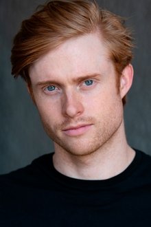 Photo of Jake Hays