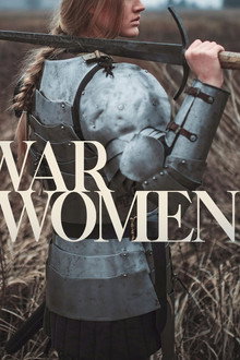 War Women