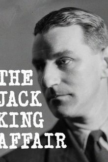 The Jack King Affair