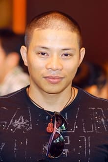 Foto de perfil de Bùi Văn Hải