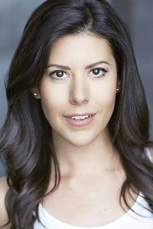 Cristina Dohmen profile picture