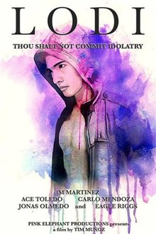 Watch Watch Lodi (2018) Watch Watch Lodi (2018)