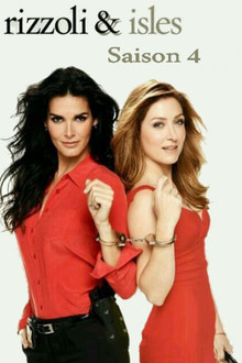 Saison 4