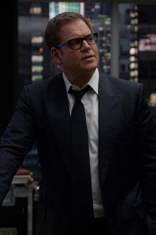 Bull season 4 episode 12