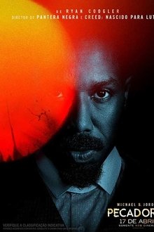 Pecadores (2025) WEB-DL 1080p Dual Áudio Torrent