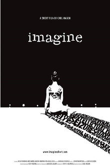 Imagine