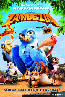 Zambezia