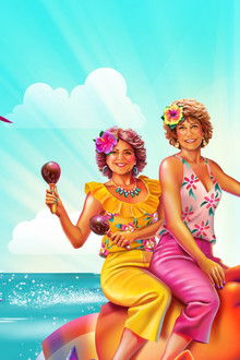 Barb-&-Star-Go-to-Vista-Del-Mar